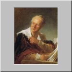 Portrait des Diderot.jpg